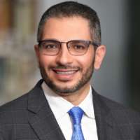 Mohamed Othman