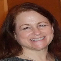 Norma J. Sandrock