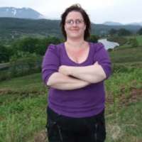 Hannah Martin