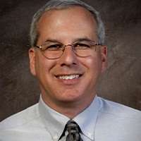 Jay R. Afrow
