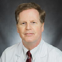 ERIC CARLSON