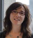 Dana Philpott