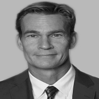 Klas Molin