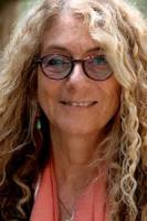 Donna Spruijt-Metz
