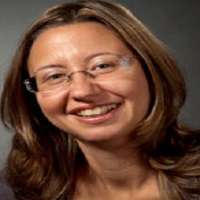 Susan Maltser