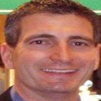 Joseph J. Deptula
