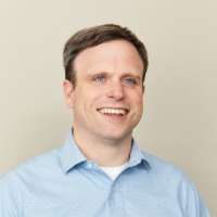 Christopher E. Mason