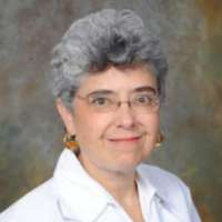 Mary Chester Wasko