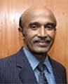 Victor Samuel Rajadurai