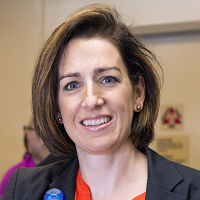 Heather Venezio