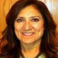 Anna Maria Napoles