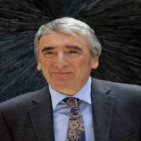 Herman Waldmann