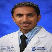 Neerav Goyal