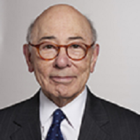 Jerome D. Waye