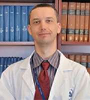 Codrin  Lungu