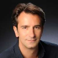 Alexandre Bouche
