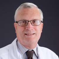 Lester J. Layfield
