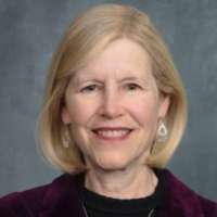 JoAnn Manson