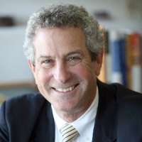 Ira R. Byock