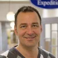 Torsten Olbers