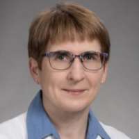 Maria Tretiakova