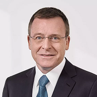 Torsten Haferlach
