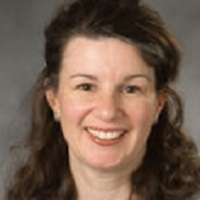 Tracy Gosselin