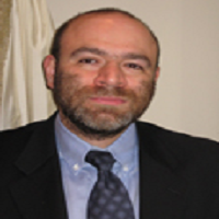 Michael N. Patlas