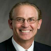 Thomas K. Fehring