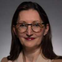 Suzanne Lentzsch