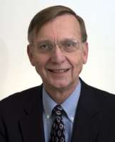 John W. Gittinger, Jr