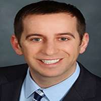 Paul A. Fagan
