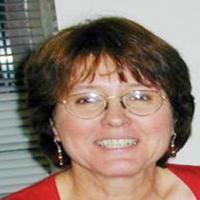Carol A. Colton