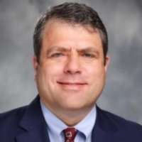 David Guy Kirsch