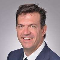 Daniele Cardaropoli