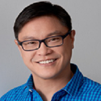 Jason Fung