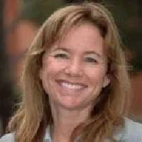 Lynn Kern Koegel