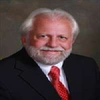 John Kurhanewicz
