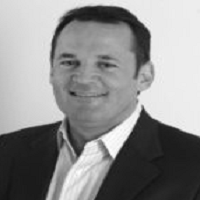 Chris Nowers