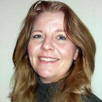 Odile Frauenfelder