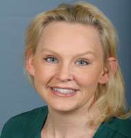 Melissa S. Amundson