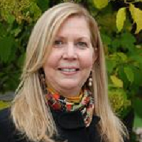 Jane A.K. Carlson