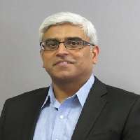 Rizwan Hamid