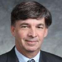 Arthur K. Walling