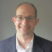 Gary Thompson