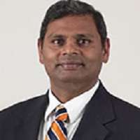 Venkat Perumal