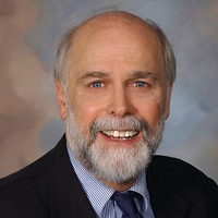 John C. Carey