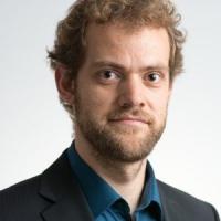 Martin Heitmann