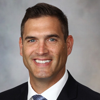 Nathan K. Lebrasseur
