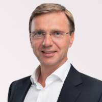 Frank Schmidt